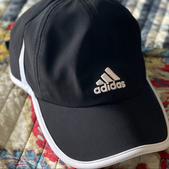 Adidas Climacool Hat | Poshmark